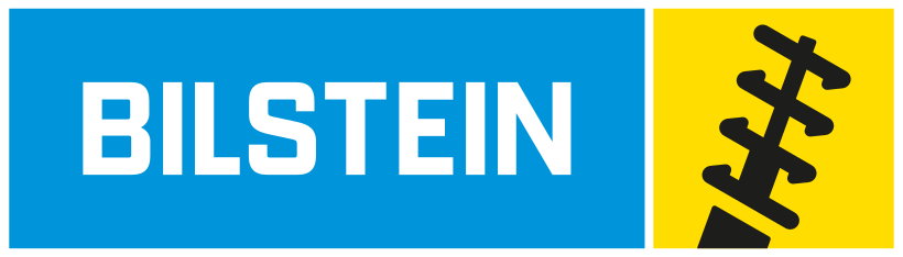 carousel logo 1