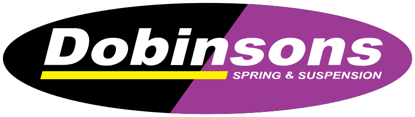 carousel logo 2