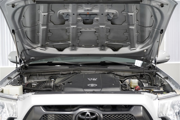 Redline Tuning 2005-2015 Toyota Tacoma QuickLift ELITE