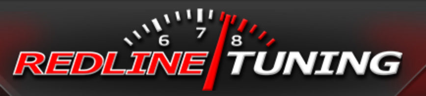 carousel logo 7