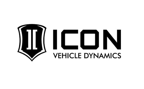 carousel logo 9