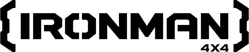 carousel logo 5