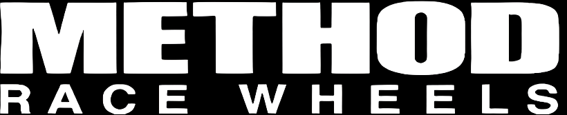carousel logo 3