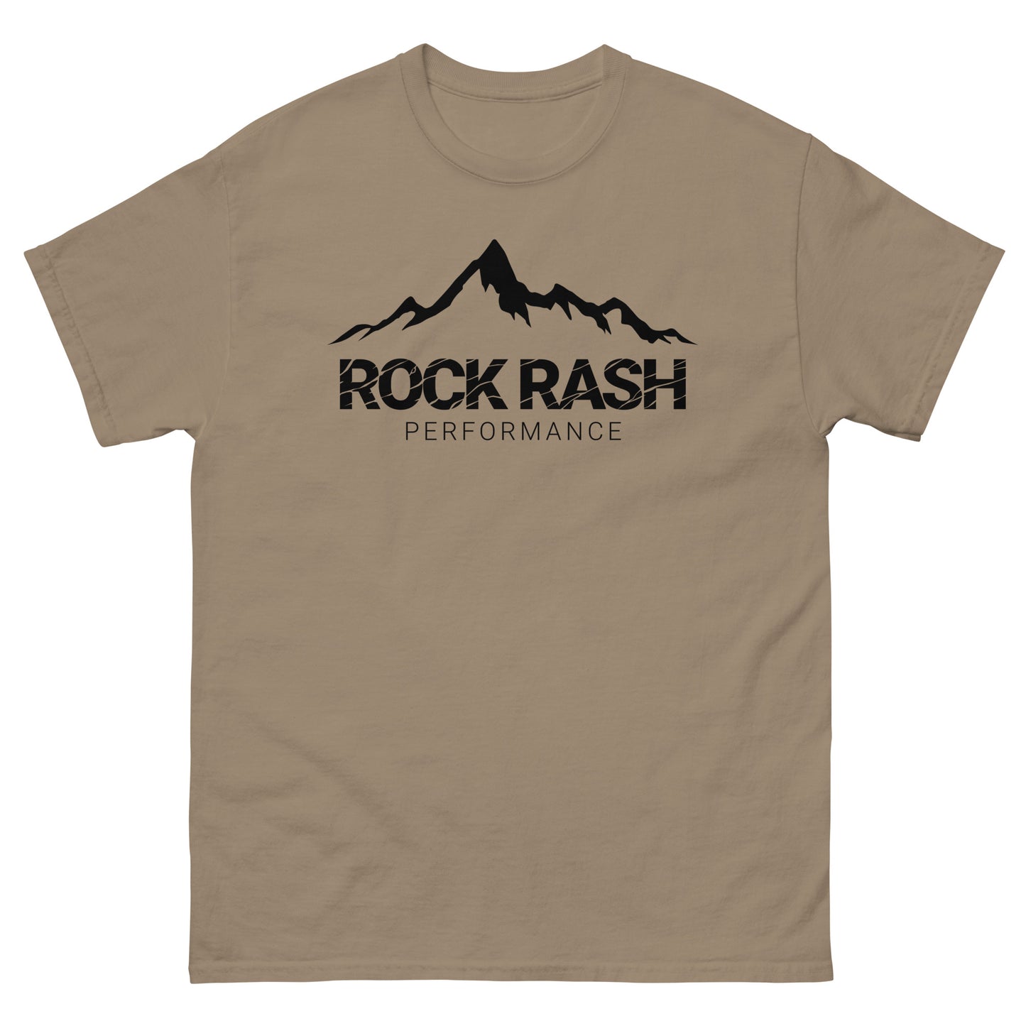 RRP Military Undershirt image 1