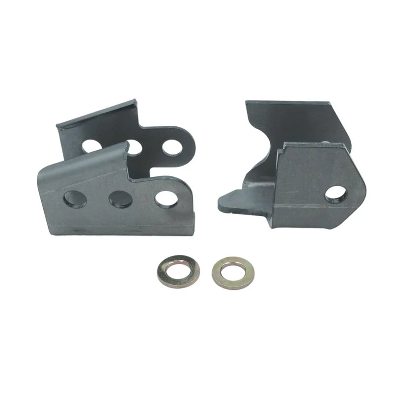 EimKeith PCK (Panhard Correction Kit) 3rd Gen 4Runner
