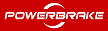carousel logo 4