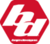 carousel logo 6