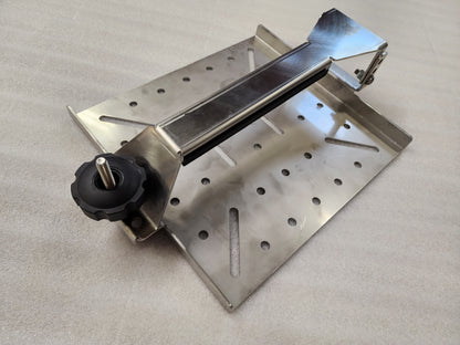MaxTrax Mount - Universal