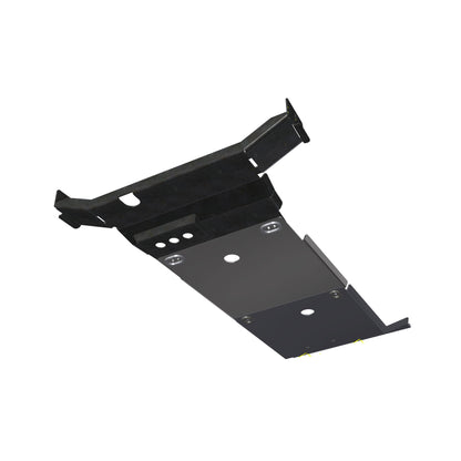 Complete Power Train Skid Set - 5th Gen 4Runner