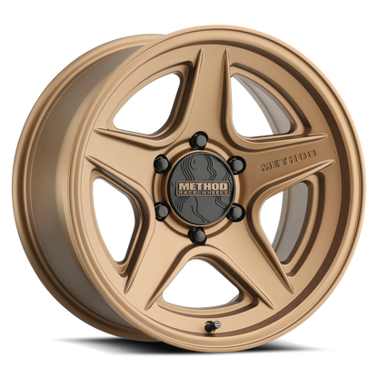 319 | Method Bronze