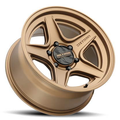 319 | Method Bronze