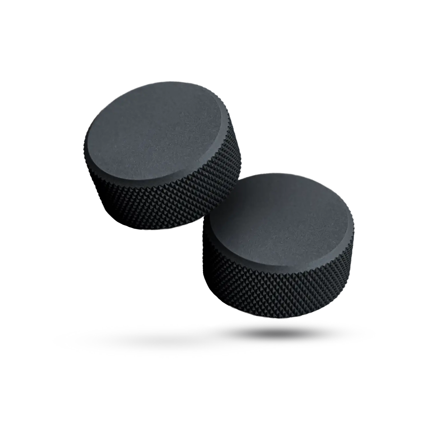 GX470 Knobbies - Plain