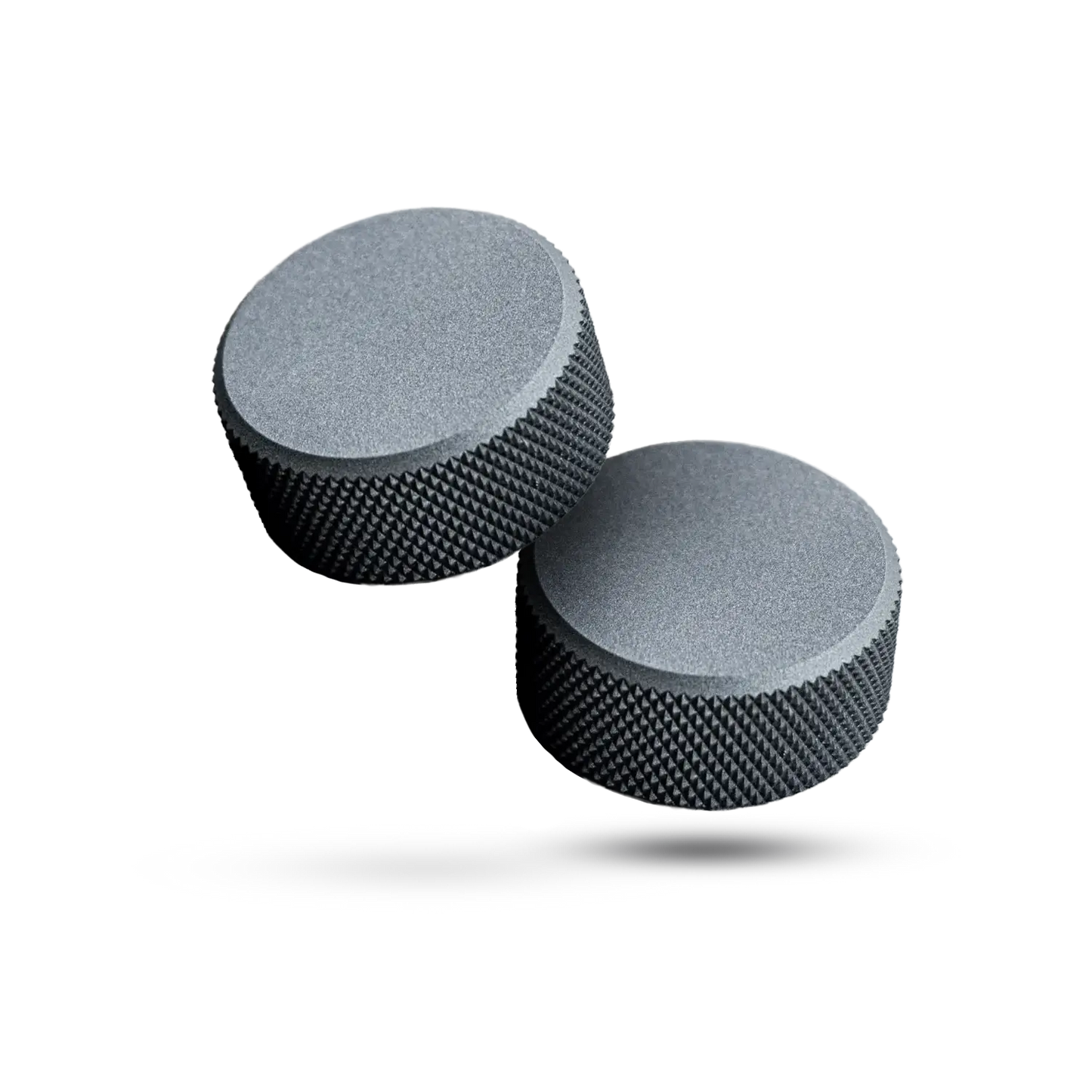 GX470 Knobbies - Plain