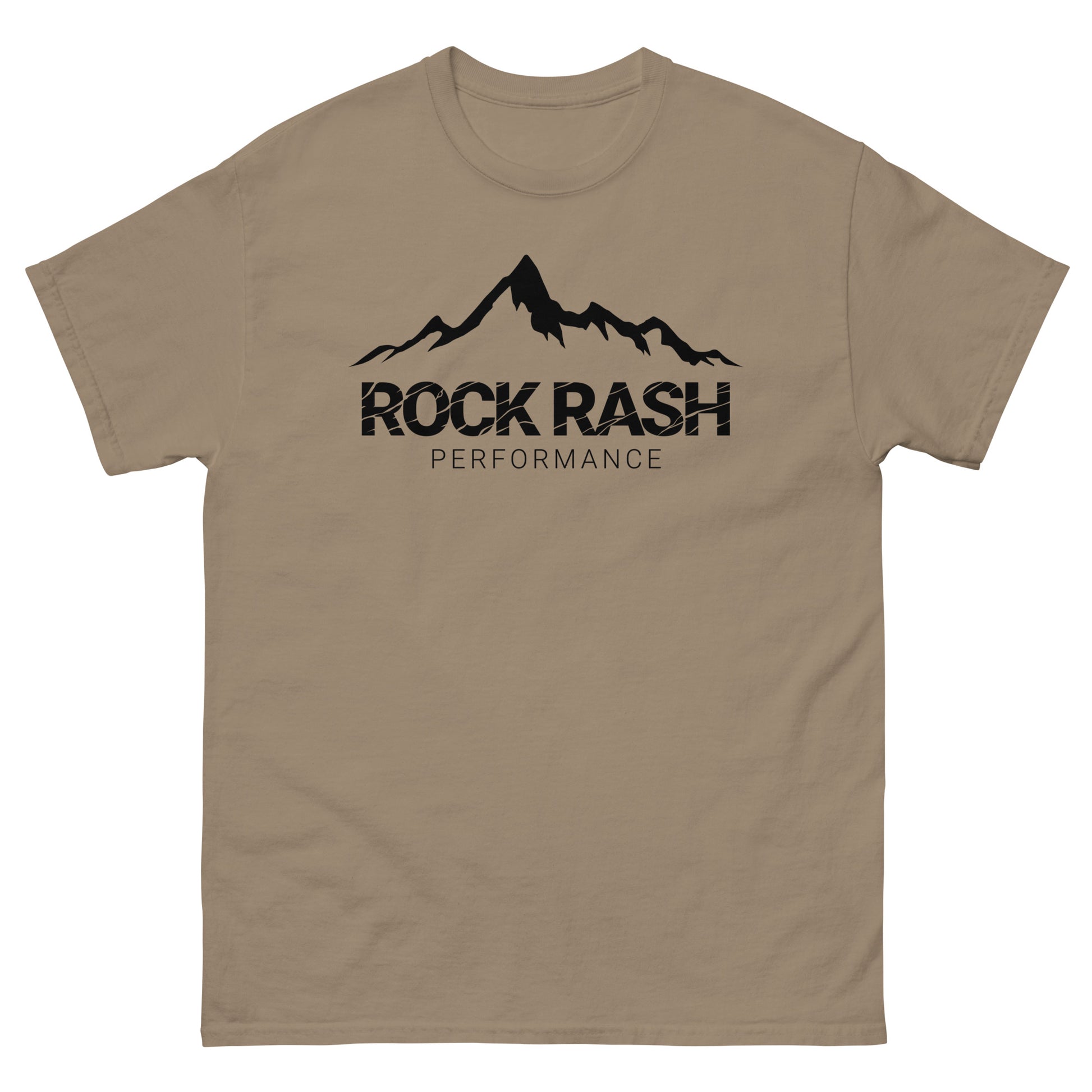 RRP Military Undershirt image 1