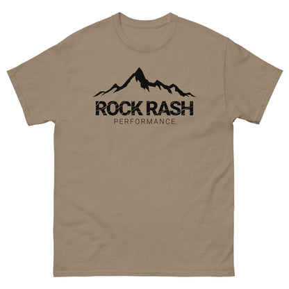 RRP Military Undershirt image 1