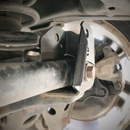 EimKeith PCK (Panhard Correction Kit) 1st Gen Sequoia