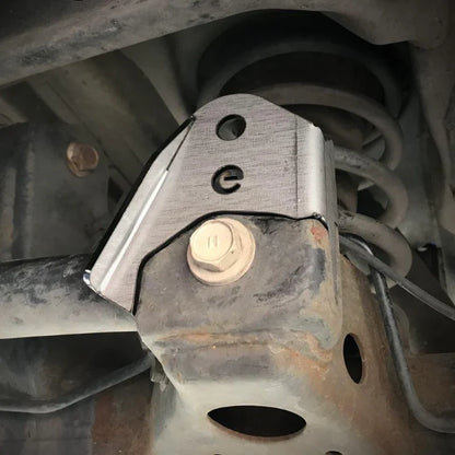 EimKeith PCK (Panhard Correction Kit) 1st Gen Sequoia
