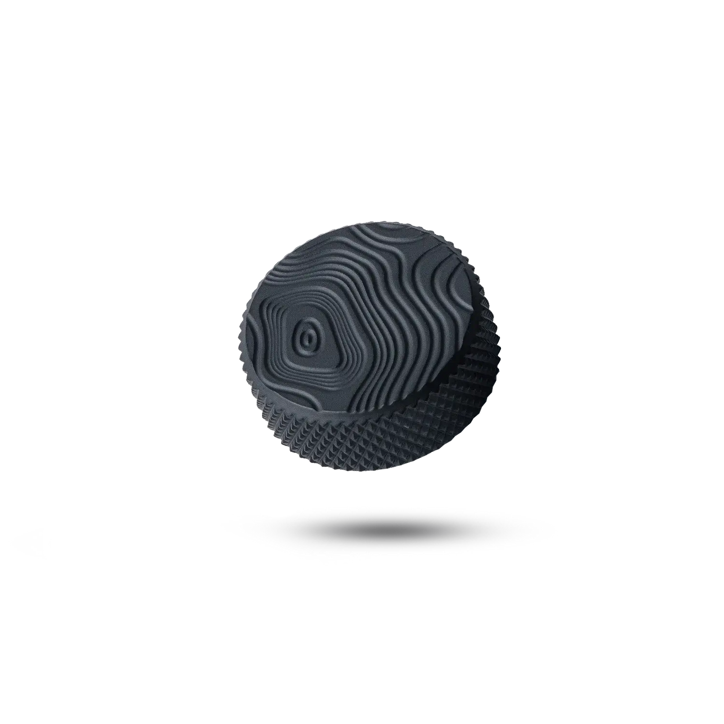 Land Cruiser Knobbies - Topo