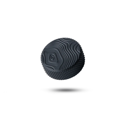 Land Cruiser Knobbies - Topo
